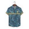 Gianni Versa.ce natural luxury brand premium fashion hawaii shirt for men PEA31213