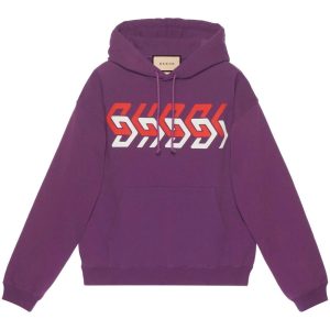 PREMIUM GC HOODIED FOR MEN PEA31283