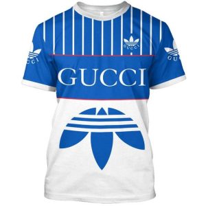Hot Deal Adidas, GC T-Shirt hot gift for man 2025 PEA31375