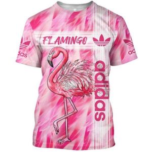 Hot Deal Adidas T-Shirt hot gift for man 2025 PEA31423