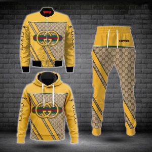 PREMIUM GC  , HOODIE SWEATPANT FOR MEN PEA31474
