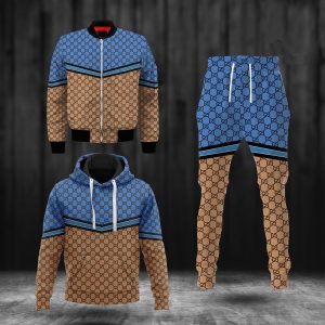 PREMIUM GC  , HOODIE SWEATPANT FOR MEN PEA31476