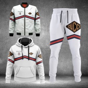 PREMIUM GC  , HOODIE SWEATPANT FOR MEN PEA31478