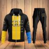 PREMIUM GC  , HOODIE SWEATPANT FOR MEN PEA31482