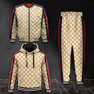 PREMIUM GC  , HOODIE SWEATPANT FOR MEN PEA31484