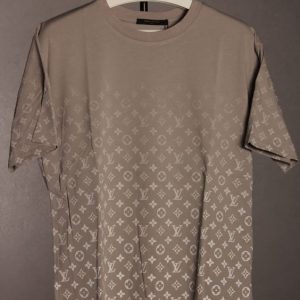 Limited LV Luxury Brand Unisex T-Shirt Gift Hot 2025 PN2803014