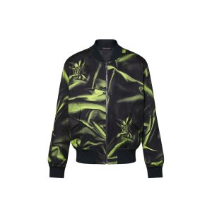 New Arrival LV   Jacket Luxury Brand Unisex  Gift PEA31796