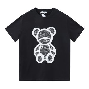 Limited Dior Brand Unisex T-Shirt Gift Hot 2025 PEA31881