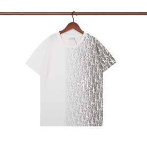 Limited Dior Brand Unisex T-Shirt Gift Hot 2025 PEA31894