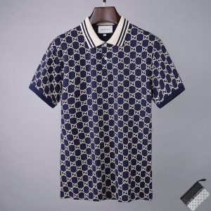 Limited GC Polo shirts for Men Hot 2025 Max06969