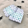 New Arrival LV  Shorts Pants For Men Hot 2025 PEA400105