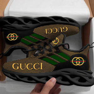 GC max soul shoes sneakers luxury hot for men women hot 2025 PEA4006