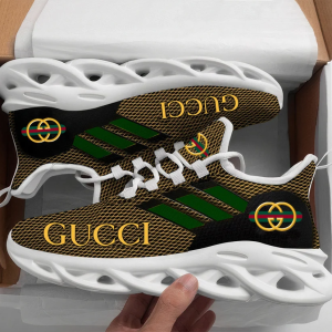 GC max soul shoes sneakers luxury hot for men women hot 2025 PEA4007