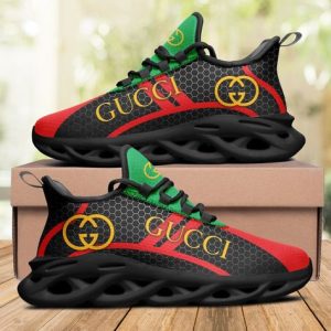 GC New max soul shoes sneakers luxury hot for men women hot 2025 PEA4008