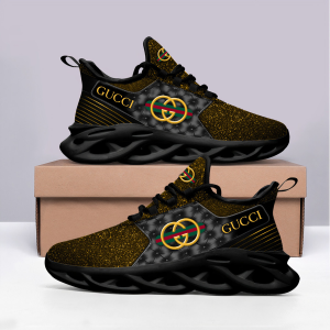 GC bling max soul shoes sneakers luxury hot for men women hot 2025 PEA4010