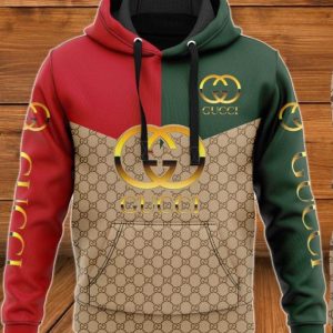 PREMIUM 2D GC HOODIED FOR MEN PEA4048