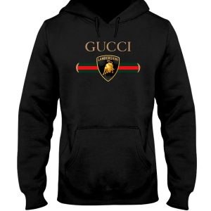 PREMIUM 2D GC HOODIED FOR MEN PEA7002