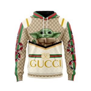 PREMIUM 2D GC HOODIED FOR MEN PEA7003
