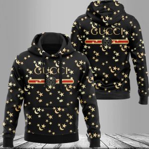 PREMIUM 2D GC HOODIED FOR MEN PEA7015
