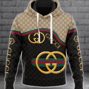 PREMIUM 2D GC HOODIED FOR MEN PEA7025