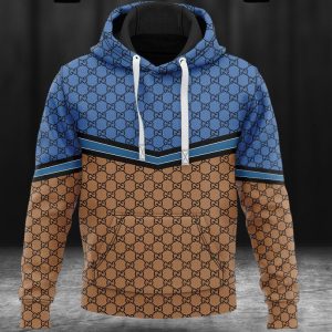 PREMIUM 2D GC HOODIED FOR MEN PEA7028