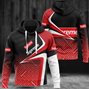 LV Unisex Luxury Brand Hoodie For Men Women PEA7146