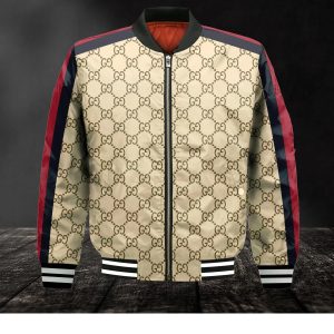 Limited GC   Jacket Luxury Brand Unisex  Gift PEAB11001