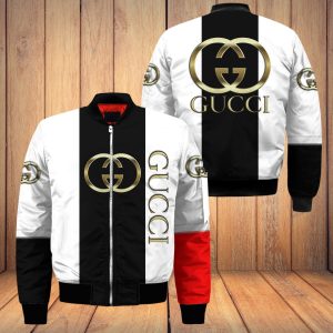 Limited GC   Jacket Luxury Brand Unisex  Gift PEAB11002