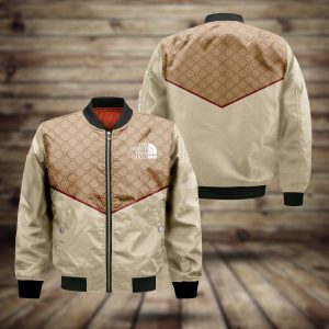 Limited GC   Jacket Luxury Brand Unisex  Gift PEAB11004