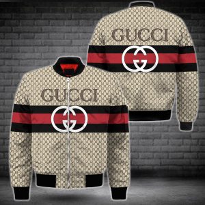 Limited GC   Jacket Luxury Brand Unisex  Gift PEAB11005