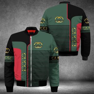 Limited GC   Jacket Luxury Brand Unisex  Gift PEAB11008