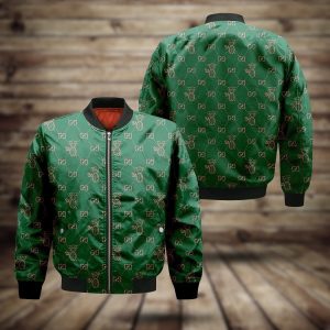 Limited GC   Jacket Luxury Brand Unisex  Gift PEAB11009