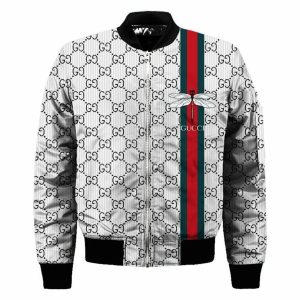 Limited GC   Jacket Luxury Brand Unisex  Gift PEAB11011