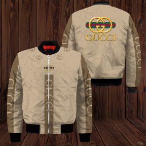 Limited GC   Jacket Luxury Brand Unisex  Gift PEAB11012