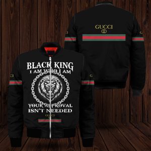 Limited GC   Jacket Luxury Brand Unisex  Gift PEAB11013