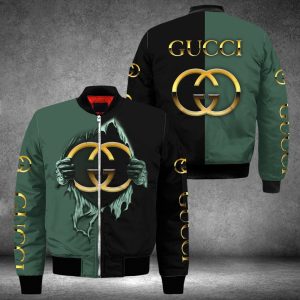 Limited GC   Jacket Luxury Brand Unisex  Gift PEAB11014