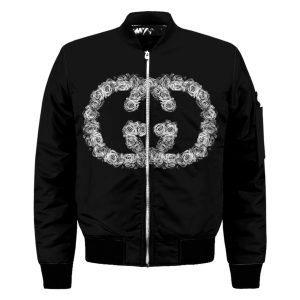 Limited GC   Jacket Luxury Brand Unisex  Gift PEAB11044