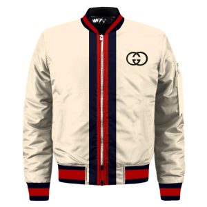 Limited GC   Jacket Luxury Brand Unisex  Gift PEAB11046