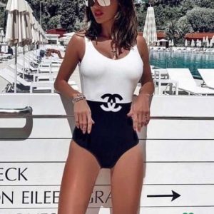 Chanel  Bikini-PM01138