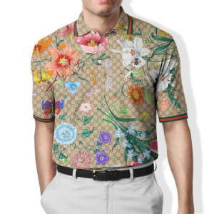 Limited GC Polo shirts for Men Hot 2025 NMTD140121401