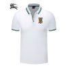 New Arrival Burberry Polo Shirt for Men Hot 2025 TH98547