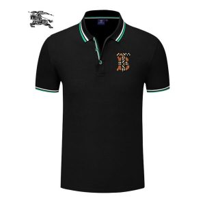 New Arrival Burberry Polo Shirt for Men Hot 2025 TH98548