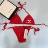 Limited Edition Chanel Bikini - DN26110536