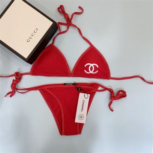 Limited Edition Chanel Bikini - DN26110536