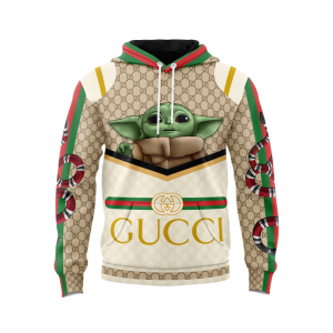 PREMIUM 2D GC HOODIED FOR MEN SNCV000301157