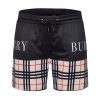 BB SHORT PANTS MEN - LTV6734