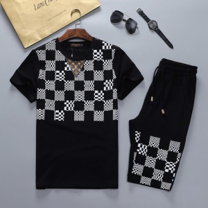 Limited LV Brand Unisex T-Shirt Gift Hot 2025 LNT19119744
