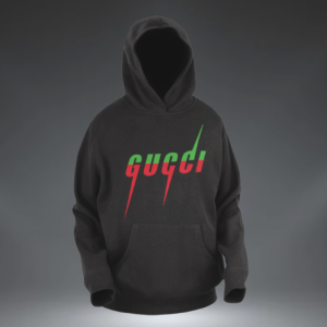 PREMIUM Gucci HOODIE - DN220727