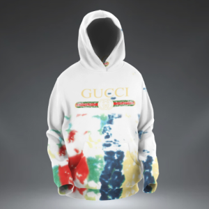 PREMIUM Gucci HOODIE - DN220729