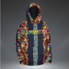 PREMIUM Louis Vuitton HOODIE - DN220754
